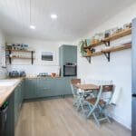 LEV1435PEM KITCHEN.jpg