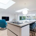 CUP1456SEG ISLAND DETAIL.jpg