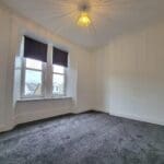 KNM0084GLEI Bedroom 1 (1).jpeg