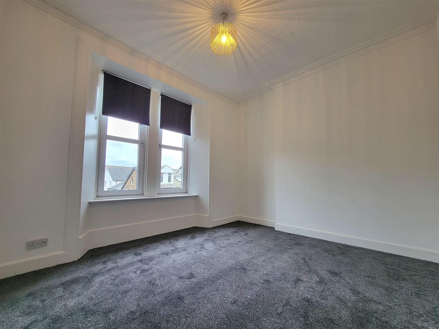 KNM0084GLEI Bedroom 1 (1).jpeg