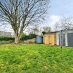 KNM0084GLEI Garden (1).jpeg