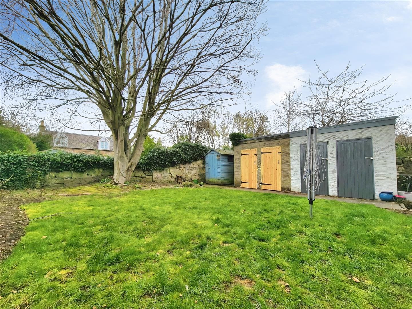 KNM0084GLEI Garden (1).jpeg