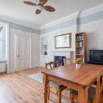 LEV1435PEM DINING ROOM.jpg