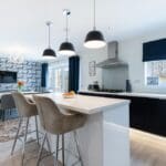 LEV1430PEM DINING KITCHEN.jpg