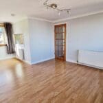 RDC0353LEVI LOUNGE (2).jpg