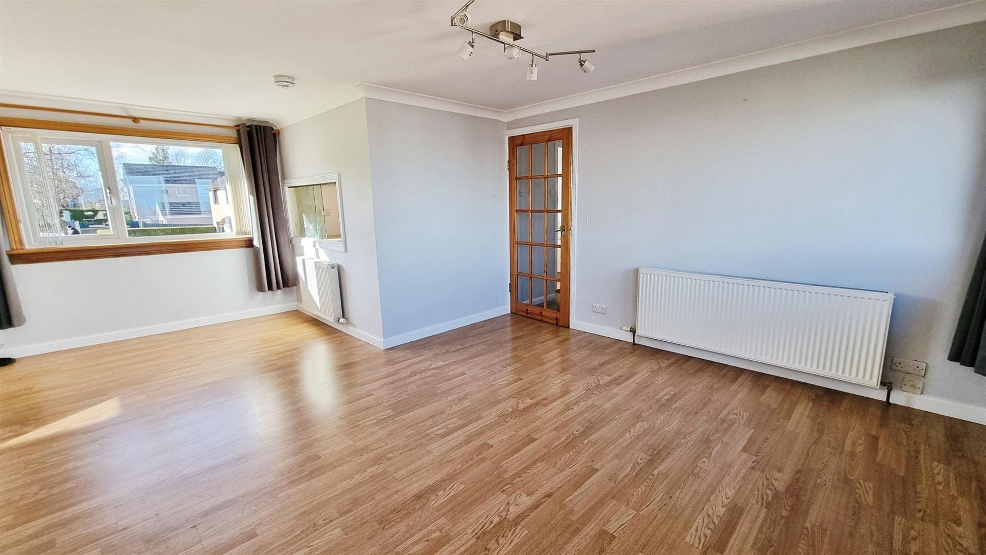 RDC0353LEVI LOUNGE (2).jpg