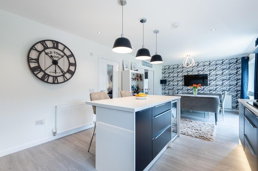 LEV1430PEM KITCHEN DETAIL 2.jpg