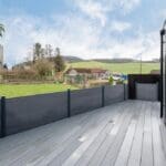 CUP1456SEG DECKING AGAIN.jpg