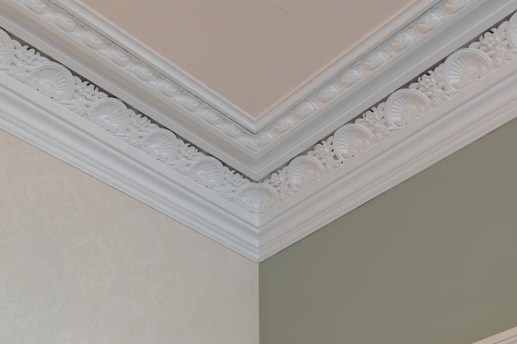 LEV1435PEM LOUNGE DETAIL 2.jpg