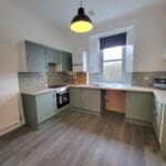 KNM0084GLEI Kitchen (3).jpeg