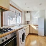 RDC0353LEVI KITCHEN (2).jpg