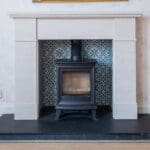 LEV1435PEM DINING ROOM DETAIL 1.jpg