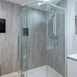 CUP1456SEG BATHROOM DETAIL 1.jpg