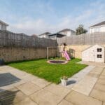 LEV1430PEM GARDEN.jpg