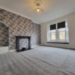 KNM0084GLEI Lounge (1).jpeg