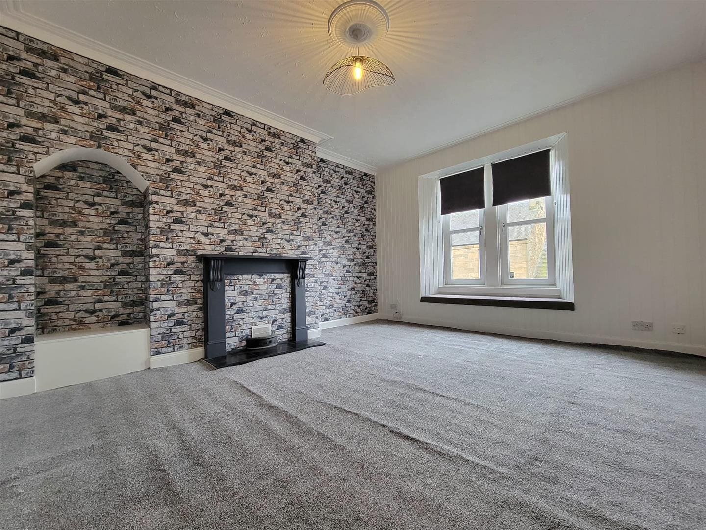 KNM0084GLEI Lounge (1).jpeg