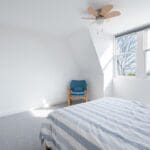 LEV1435PEM BEDROOM 2 AGAIN.jpg