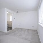 RDC0162CUPI Bedroom 1 (1).jpg