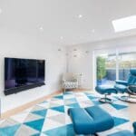 CUP1456SEG LOUNGE.jpg