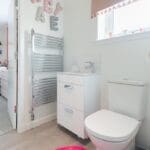 LEV1430PEM JACK AND JILL SHOWER.jpg