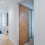 CUP1456SEG ENTRANCE.jpg