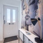 LEV1430PEM VESTIBULE.jpg