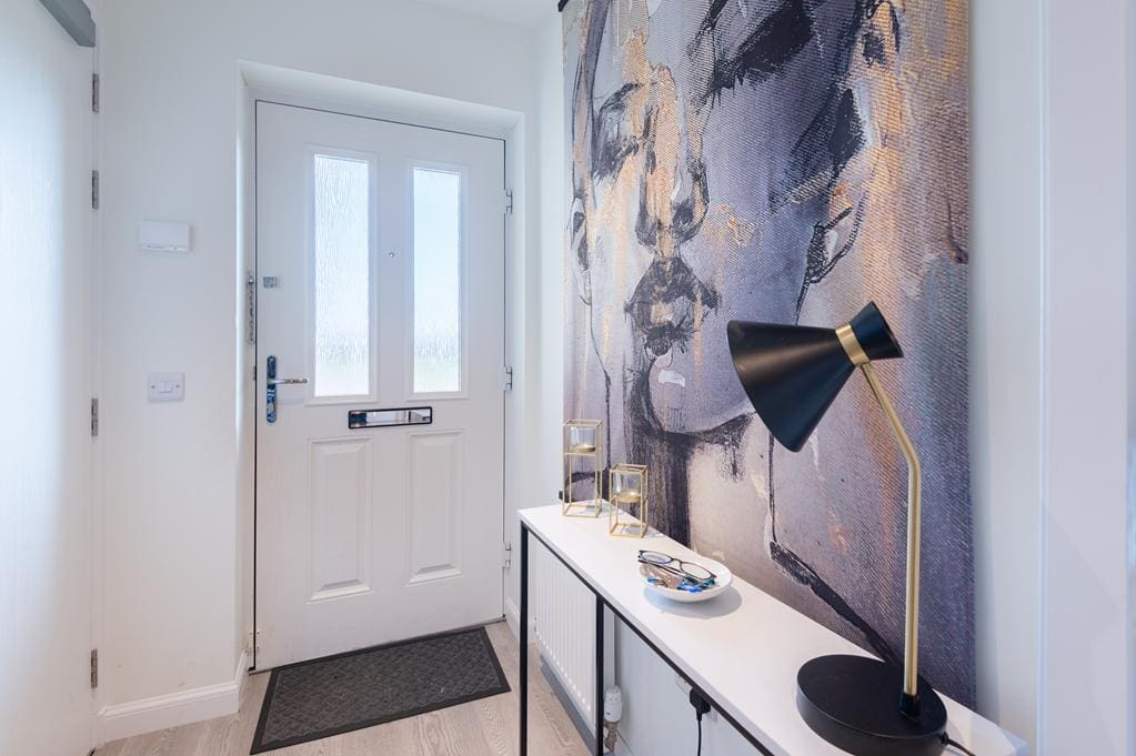 LEV1430PEM VESTIBULE.jpg