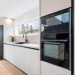 CUP1456SEG KITCHEN DETAIL.jpg