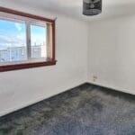 RDC0353LEVI BEDROOM 2 (1).jpg