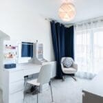 LEV1430PEM MASTER BEDROOM AGAIN.jpg