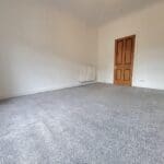 KNM0084GLEI Lounge (2).jpeg