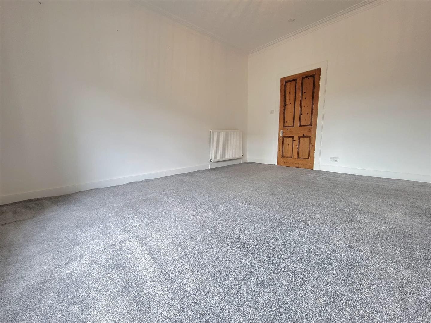 KNM0084GLEI Lounge (2).jpeg