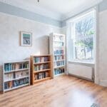 LEV1435PEM DINING ROOM AGAIN.jpg