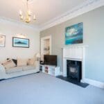 LEV1435PEM LOUNGE AGAIN.jpg