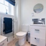 LEV1430PEM ENSUITE SHOWER ROOM.jpg