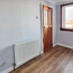 RDC0353LEVI BEDROOM 3 (2).jpg