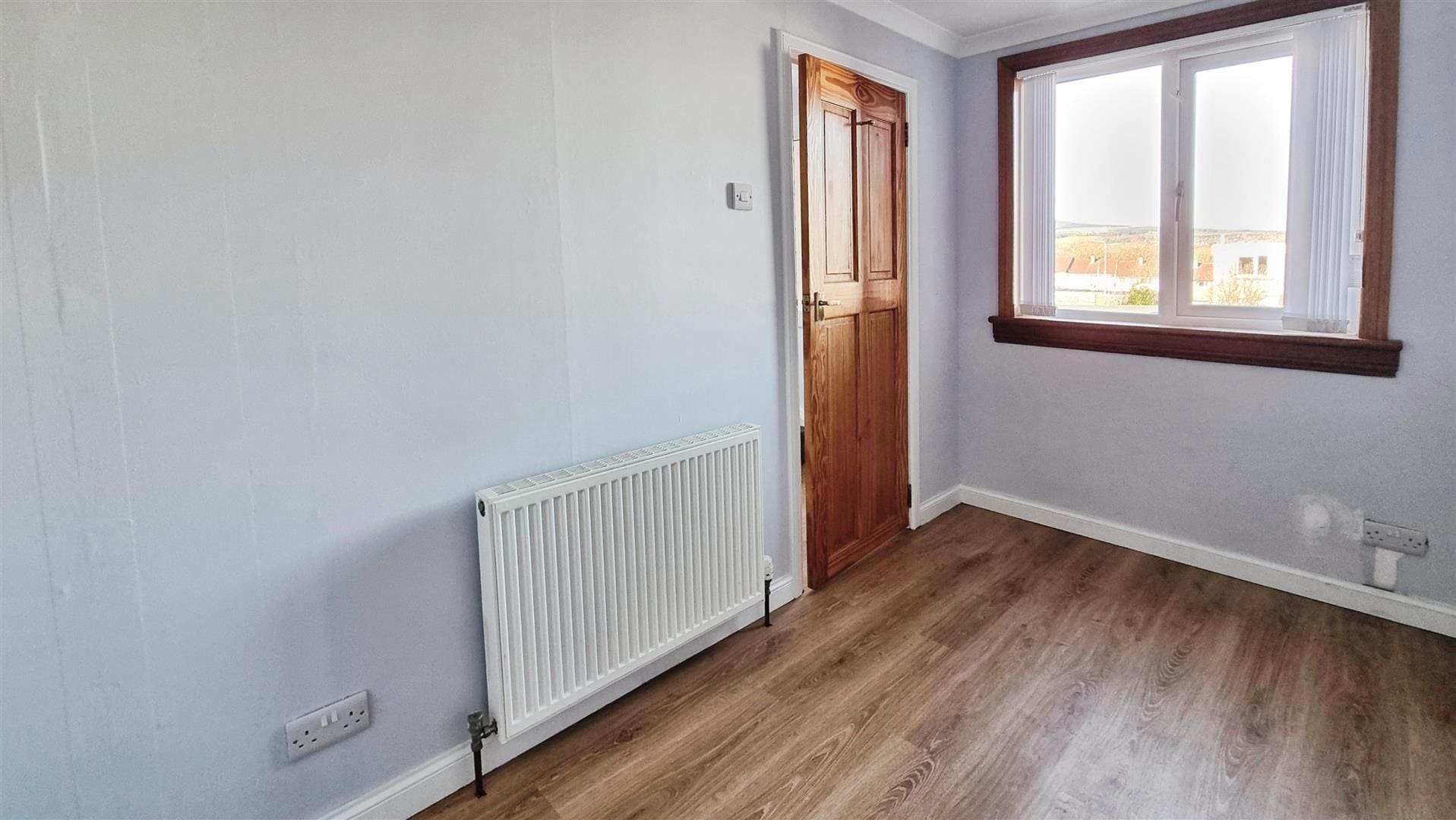 RDC0353LEVI BEDROOM 3 (2).jpg