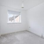 RDC0162CUPI Bedroom 4 (2).jpg
