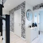 LEV1430PEM ENTRANCE HALL.jpg