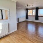 RDC0353LEVI LOUNGE (3).jpg