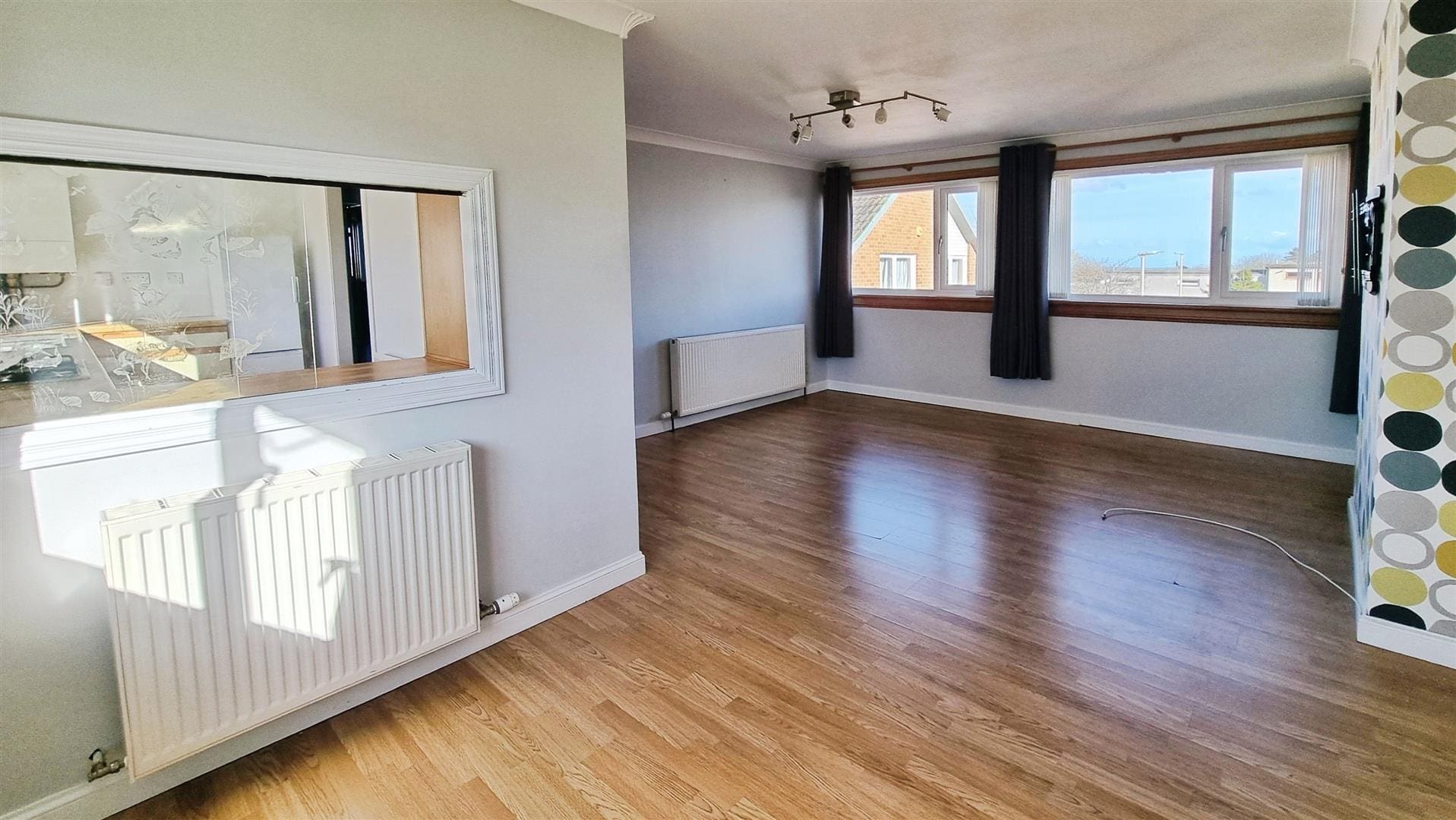 RDC0353LEVI LOUNGE (3).jpg