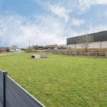 CUP1456SEG VIEW TO REAR.jpg