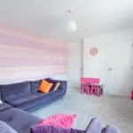 LEV1430PEM BEDROOM 4 AGAIN.jpg