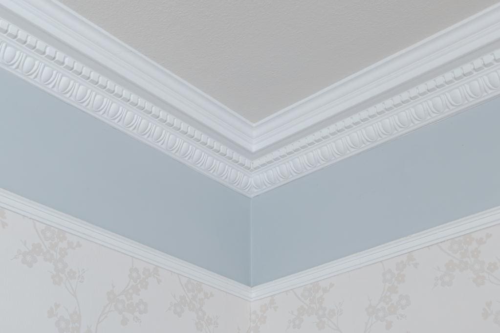 LEV1435PEM DINING ROOM DETAIL 2.jpg