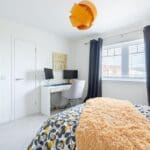 LEV1430PEM BEDROOM 2 AGAIN.jpg