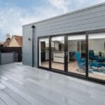 CUP1456SEG EXTERNAL REAR.jpg