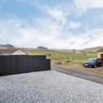 CUP1456SEG PARKING.jpg