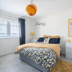 LEV1430PEM BEDROOM 2.jpg