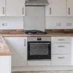 RDC0162CUPI Kitchen (3).jpg