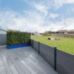 CUP1456SEG DECKING.jpg